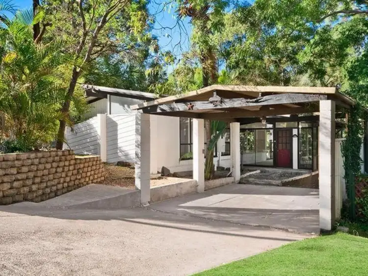 Third view of Homely house listing, 52 Bayview Street, Warners Bay NSW 2282