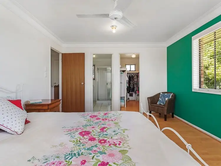 Fifth view of Homely house listing, 2 Langford Street, Norman Gardens QLD 4701