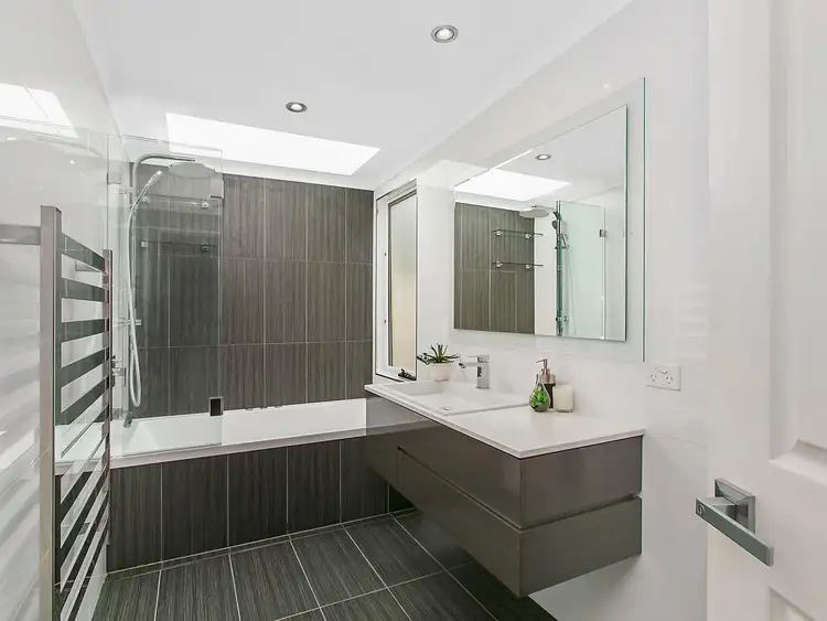 Fourth view of Homely house listing, 6 North Street, Minnamurra NSW 2533