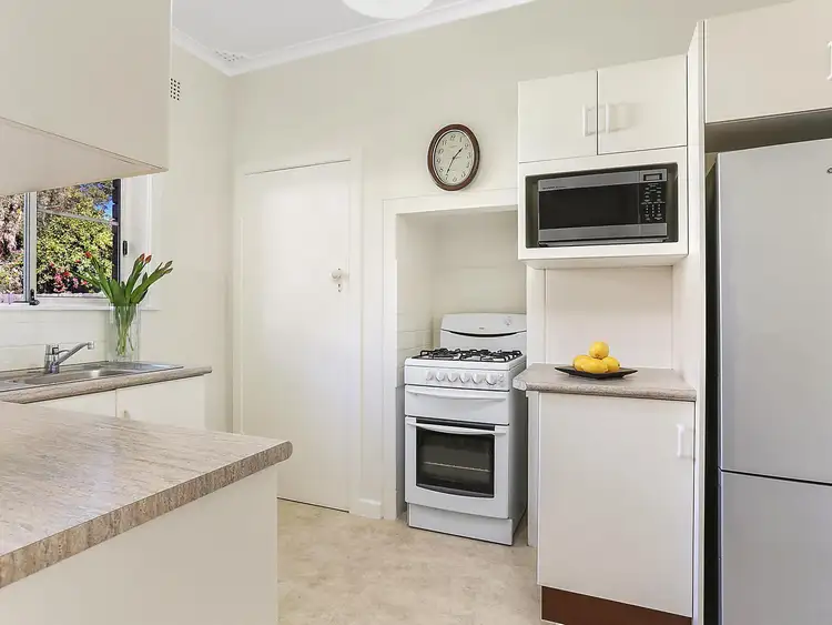 Third view of Homely semi-detached listing, 29 Russell Street, Denistone East NSW 2112