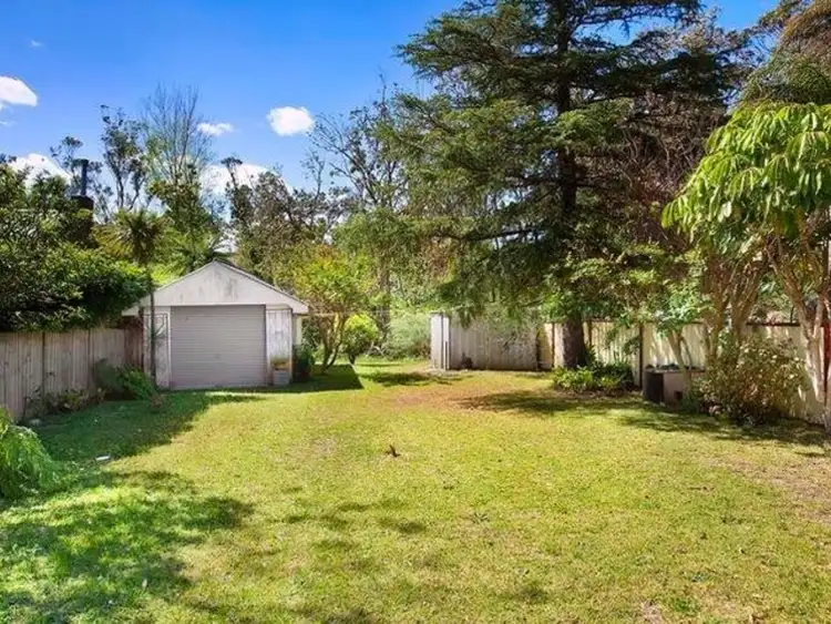 Second view of Homely house listing, 88 Mt Ettalong Road, Umina Beach NSW 2257
