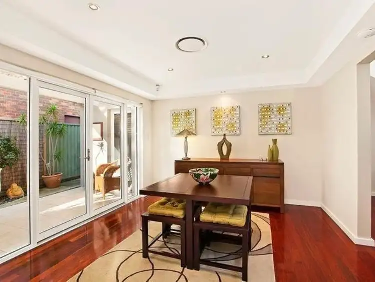 Sixth view of Homely house listing, 13 Malua Street, Dolls Point NSW 2219