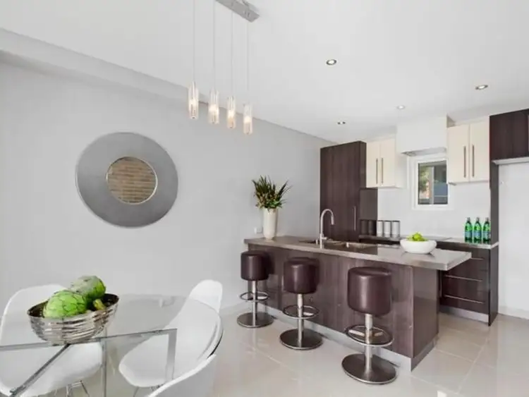 Second view of Homely house listing, 59 Edith Street, St Peters NSW 2044