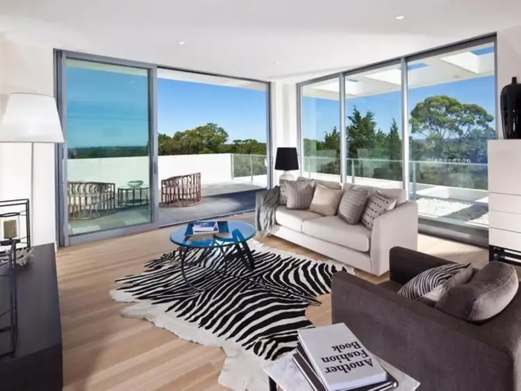Main view of Homely apartment listing, 401/7 Gladstone Parade, Lindfield NSW 2070
