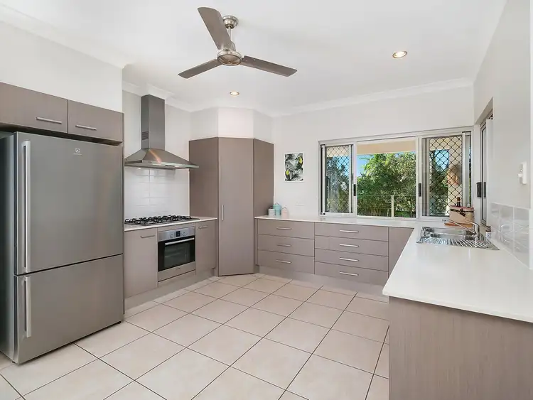 Third view of Homely house listing, 10 Barnacle Street, Trinity Beach QLD 4879