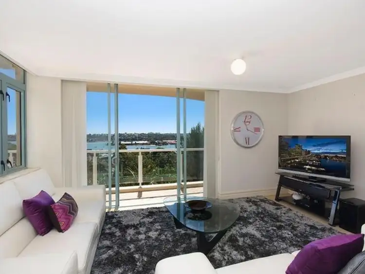 504/2 Roseby Street, Drummoyne NSW 2047