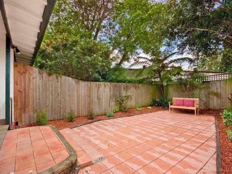 Fourth view of Homely house listing, 223 Norton Street, Croydon NSW 2132