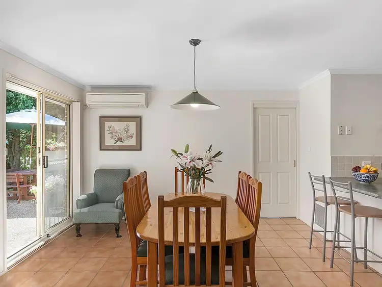 Third view of Homely house listing, 8 Rosella Street, Nicholls ACT 2913