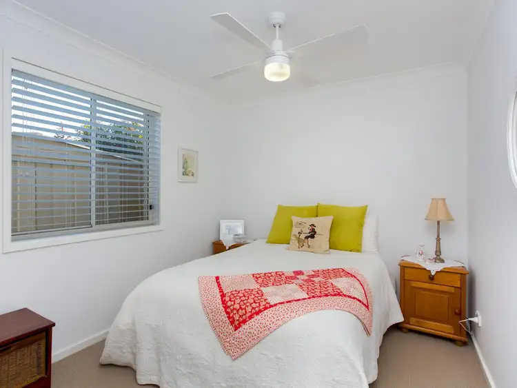 Sixth view of Homely house listing, 10 Kariboo Lane, Mount Hutton NSW 2290