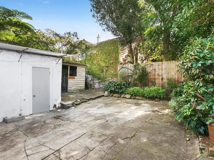 Fourth view of Homely house listing, 80 Short Street, Birchgrove NSW 2041