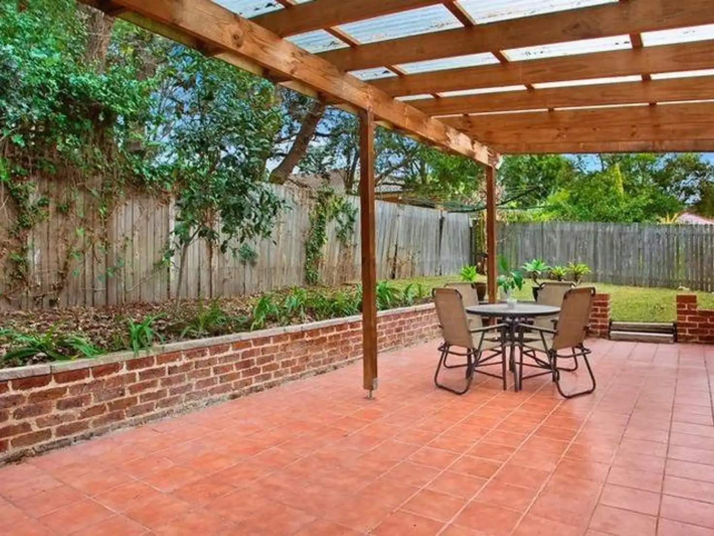 Main view of Homely house listing, 98A Bellamy Street, Pennant Hills NSW 2120