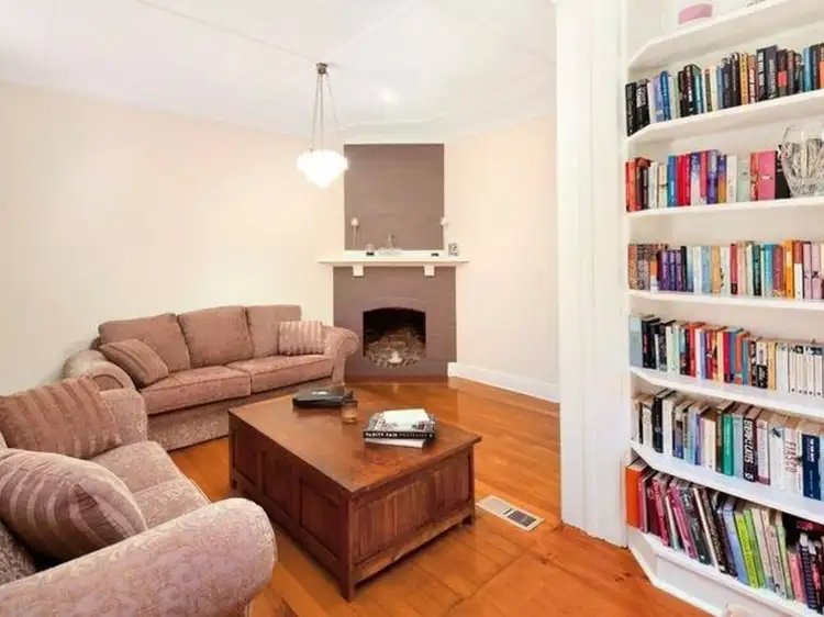 Third view of Homely house listing, 22 Dawes Street, Kingston ACT 2604