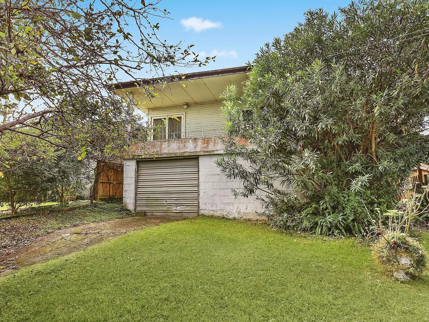 Main view of Homely house listing, 60 Bassett Street, Mona Vale NSW 2103