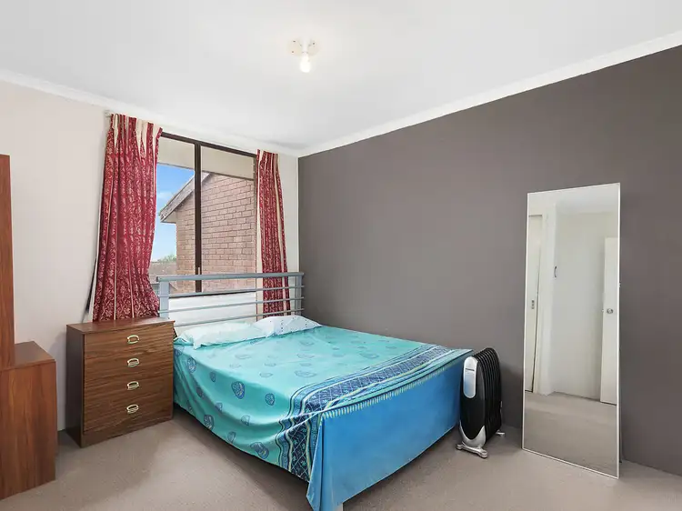 Third view of Homely apartment listing, 8/30 Springvale Drive, Hawker ACT 2614