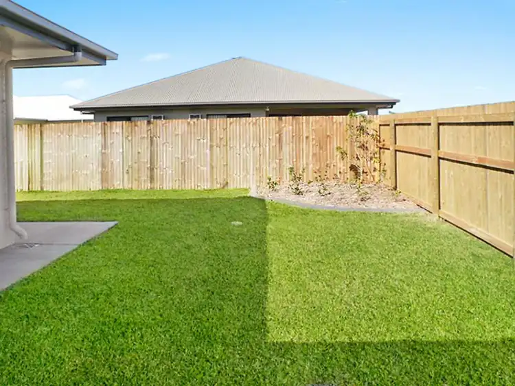 Second view of Homely house listing, Address available on request