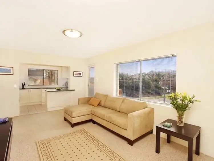 Main view of Homely apartment listing, 1/410 Maroubra Road, Maroubra NSW 2035