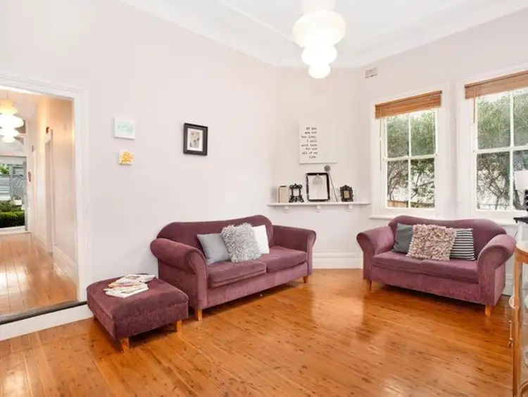147 Carrington Road, Coogee NSW 2034