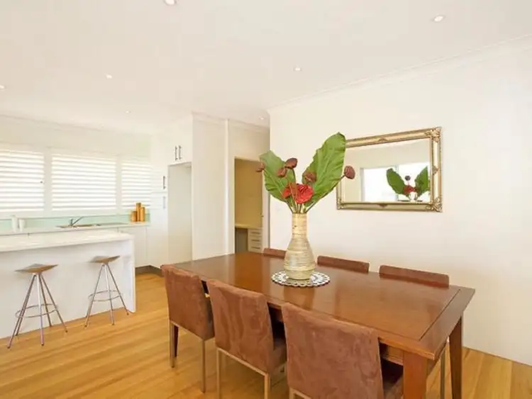 Fifth view of Homely apartment listing, 5/5 Carlisle Street, Tamarama NSW 2026