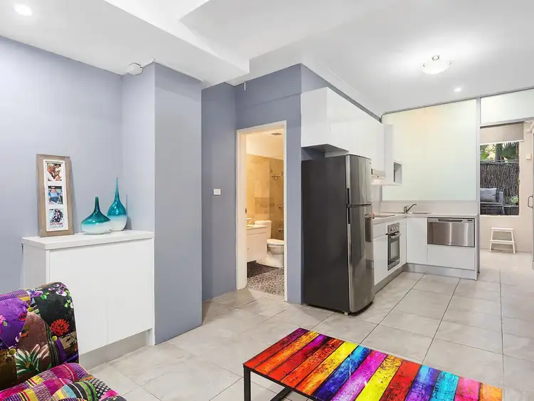 142/450 Pacific Highway, Lane Cove NSW 2066