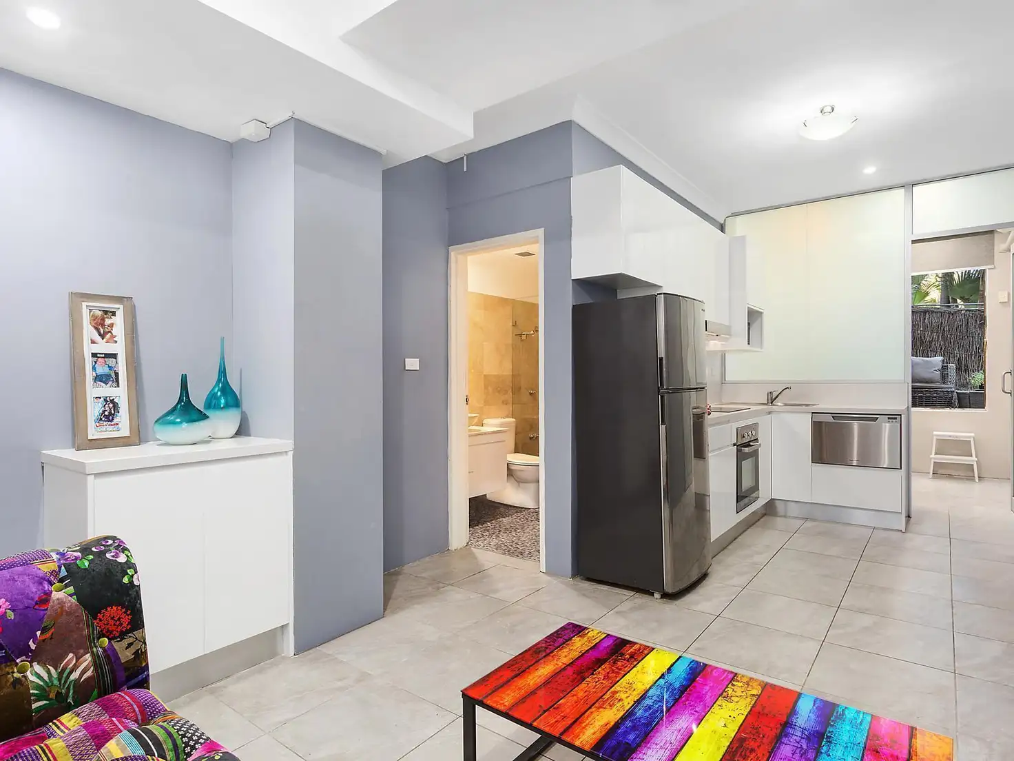 Main view of Homely apartment listing, 142/450 Pacific Highway, Lane Cove NSW 2066