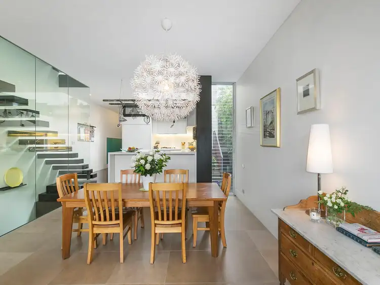 Fourth view of Homely house listing, 57 Burnie Street, Clovelly NSW 2031