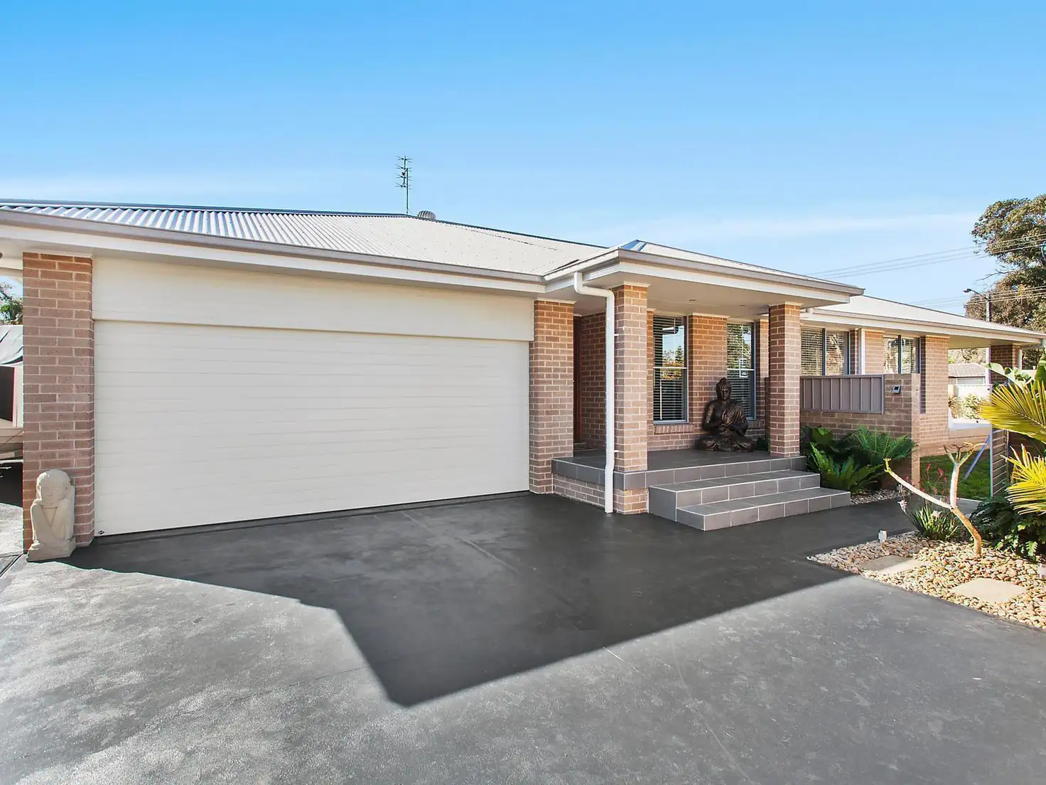 Main view of Homely house listing, 1A Pioneer Road, Umina Beach NSW 2257