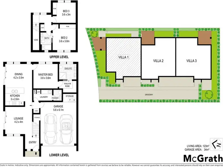 Fourth view of Homely house listing, 12 Clode Crescent, Macgregor ACT 2615