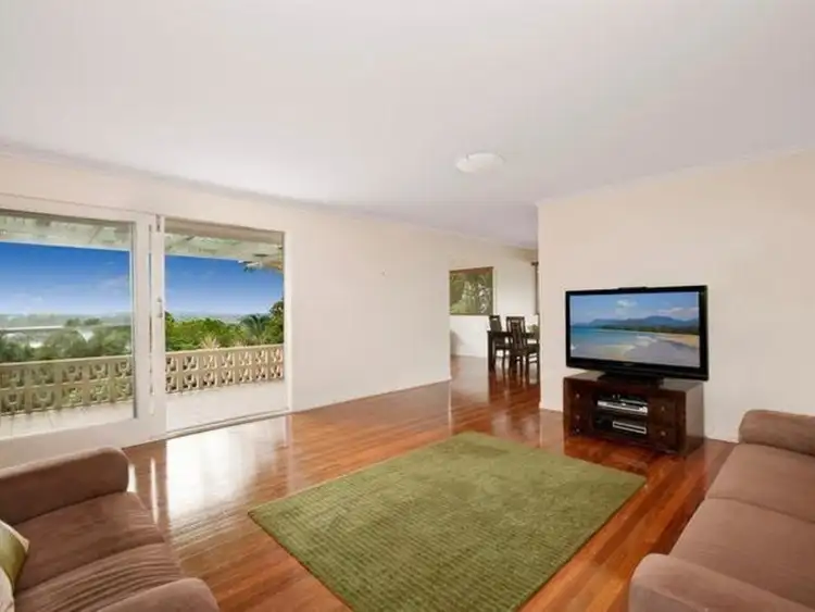 Second view of Homely house listing, 12 Dobbys Crescent, Terranora NSW 2486