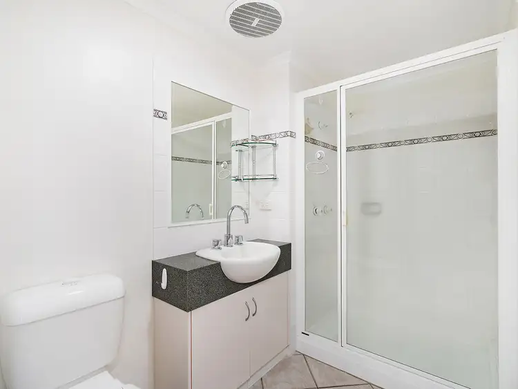 Sixth view of Homely unit listing, 6/34 Digger Street, Cairns North QLD 4870