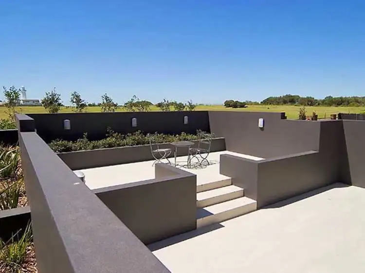 Second view of Homely apartment listing, 7/22 Clarke Street, Vaucluse NSW 2030