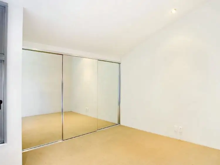 Second view of Homely apartment listing, 409/118 Parramatta Road, Camperdown NSW 2050