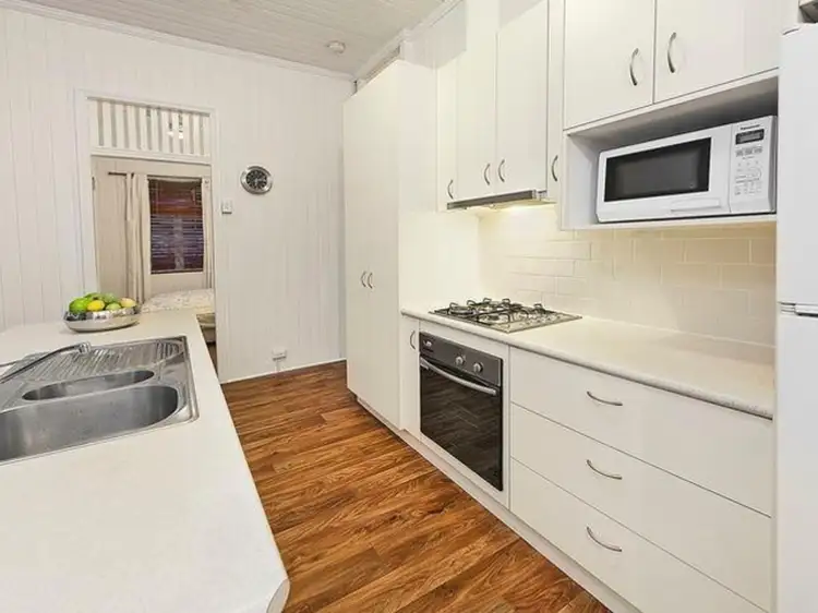 Third view of Homely house listing, 19 Warrawee Street, Toowong QLD 4066