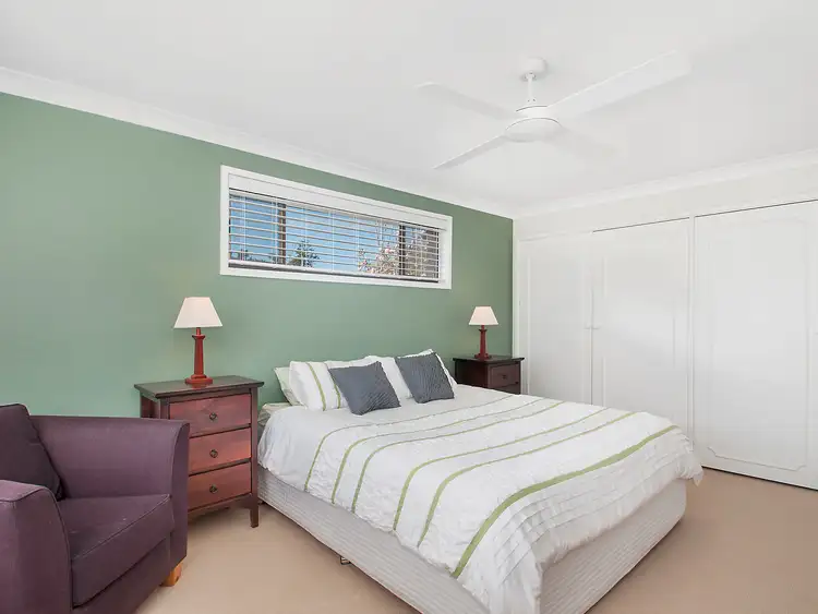 Fourth view of Homely house listing, 95 Marine Parade, Nords Wharf NSW 2281