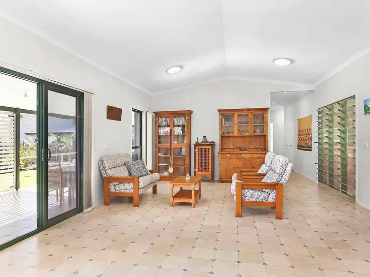 Third view of Homely house listing, 35 Chataway Street, Carina Heights QLD 4152