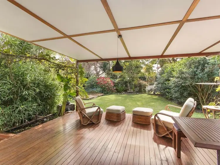 Main view of Homely house listing, 58 New City Road, Mullumbimby NSW 2482