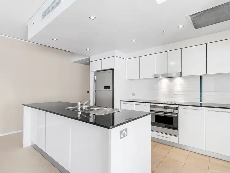 Third view of Homely apartment listing, 905/22 Surf Parade, Broadbeach QLD 4218