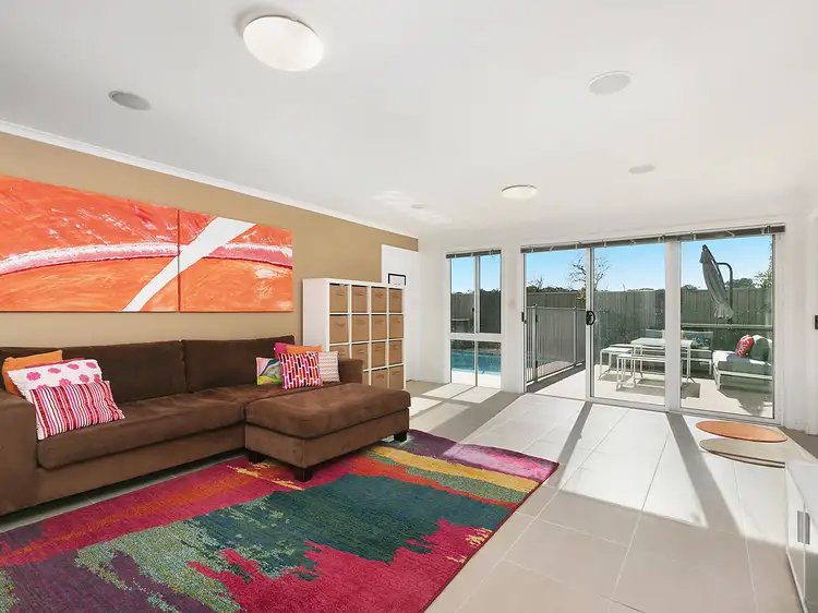 Fourth view of Homely house listing, 38 Gorada Avenue, Kirrawee NSW 2232
