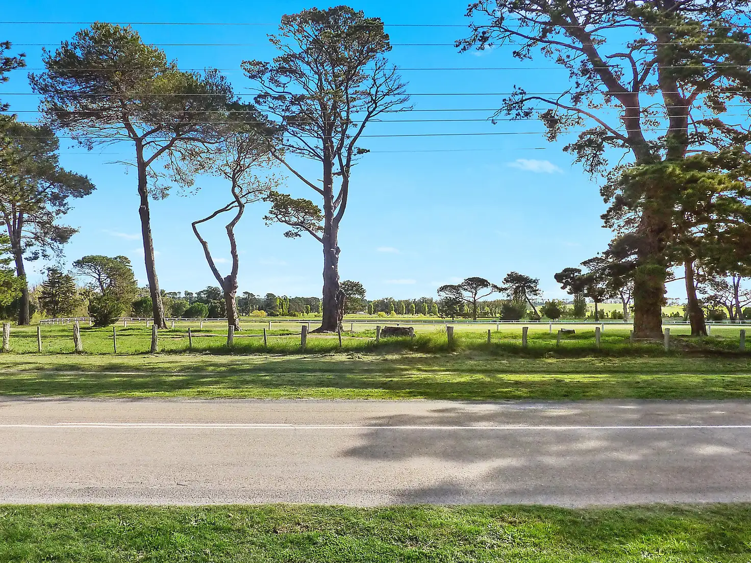 Main view of Homely land listing, 65 Cork Street, Gundaroo NSW 2620