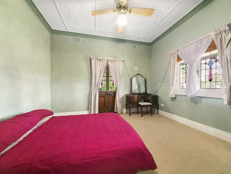 Fourth view of Homely house listing, 14 Leslie Street, Lorn NSW 2320