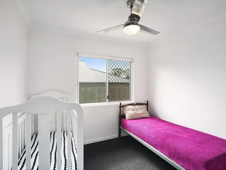 Fifth view of Homely house listing, 63 Benezet Drive, Augustine Heights QLD 4300