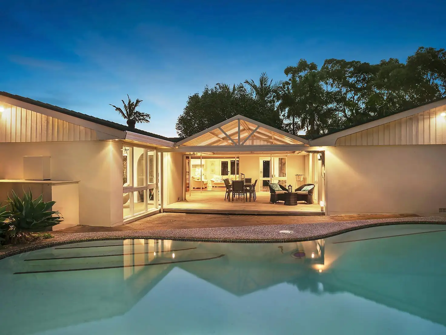 Main view of Homely house listing, 11 Robina Street, St Ives NSW 2075