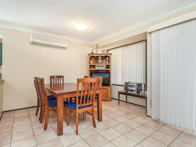 Sixth view of Homely house listing, 26 Evenwood Street, Daisy Hill QLD 4127