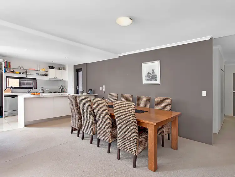 Second view of Homely apartment listing, P212/11 Power Avenue, Alexandria NSW 2015