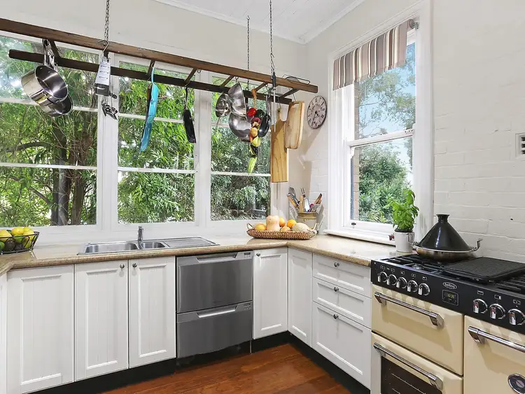 Third view of Homely house listing, 61 Beecroft Road, Beecroft NSW 2119