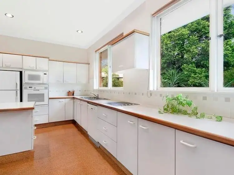 Third view of Homely house listing, 15 Norma Crescent, Cheltenham NSW 2119