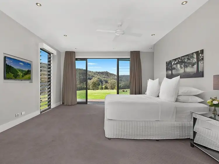 Sixth view of Homely house listing, 28 Carters Road, Barrengarry NSW 2577