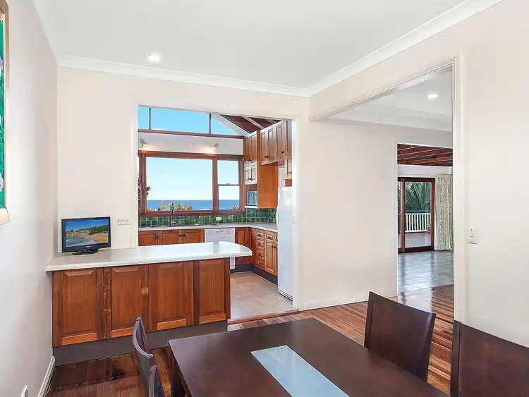 Sixth view of Homely house listing, 3 Bellevarde Parade, Mona Vale NSW 2103