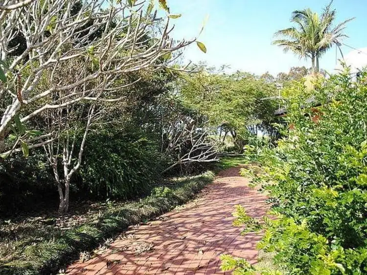 Fifth view of Homely rural property listing, 998 River Drive, Keith Hall NSW 2478