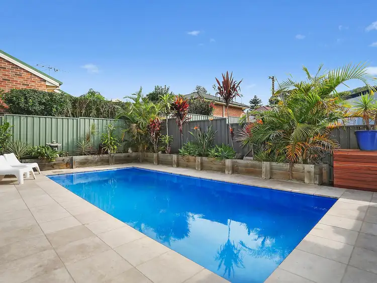 Third view of Homely house listing, 41 Albert Street, Corrimal NSW 2518