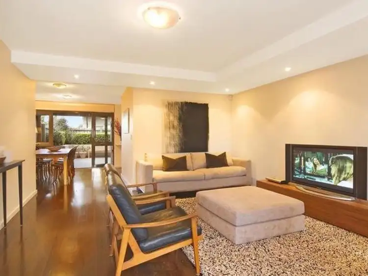 1/61A Albany Road, Stanmore NSW 2048